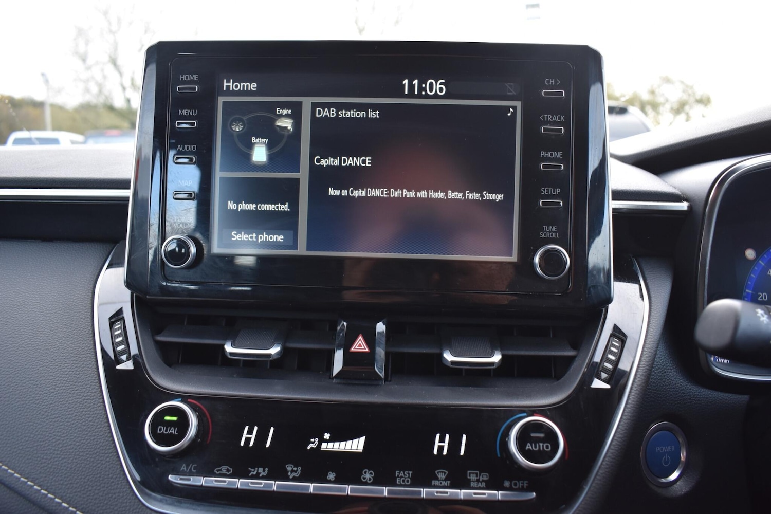 Used Toyota Corolla 2022 for sale - 76584713: Photo 23