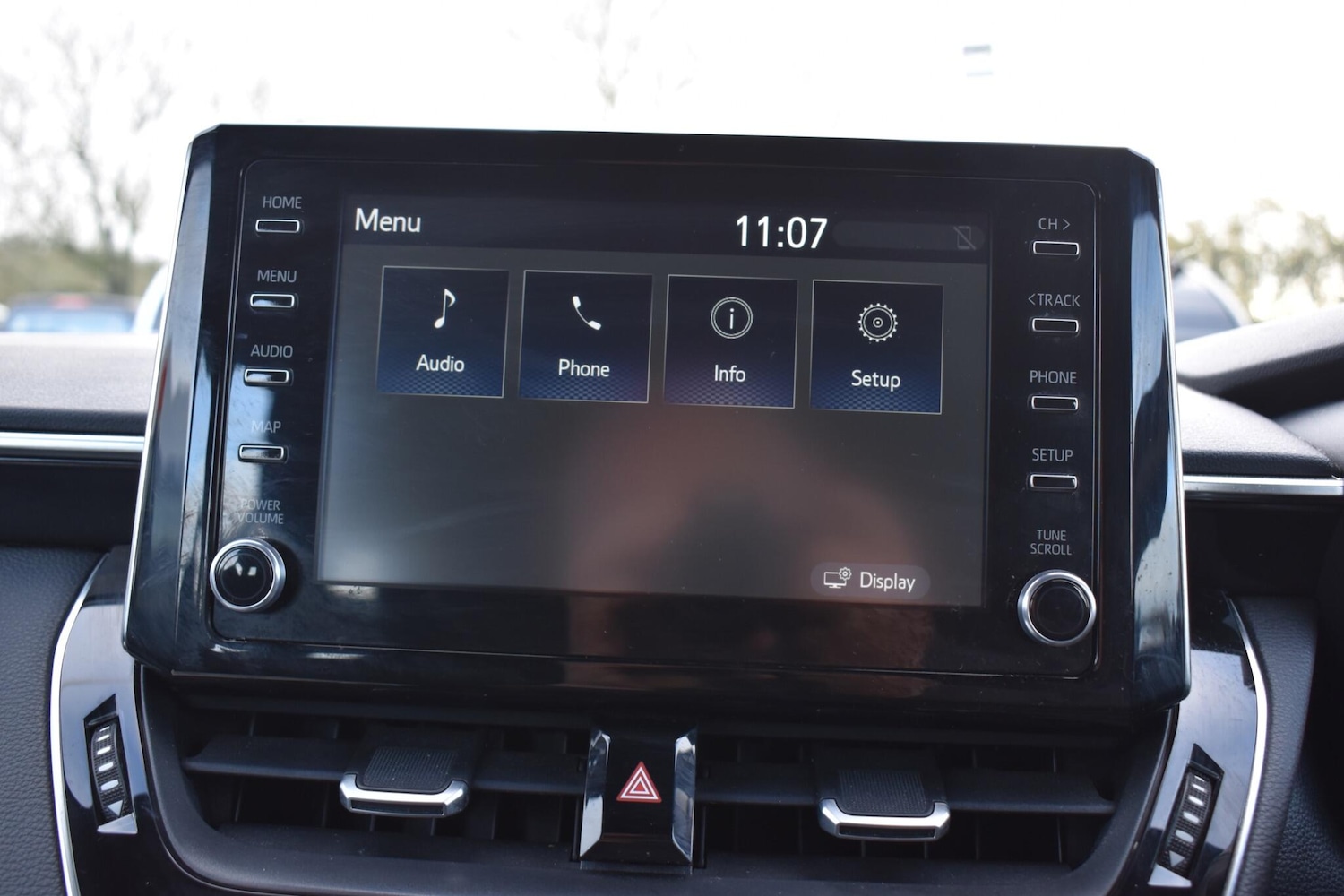 Used Toyota Corolla 2022 for sale - 76584713: Photo 24