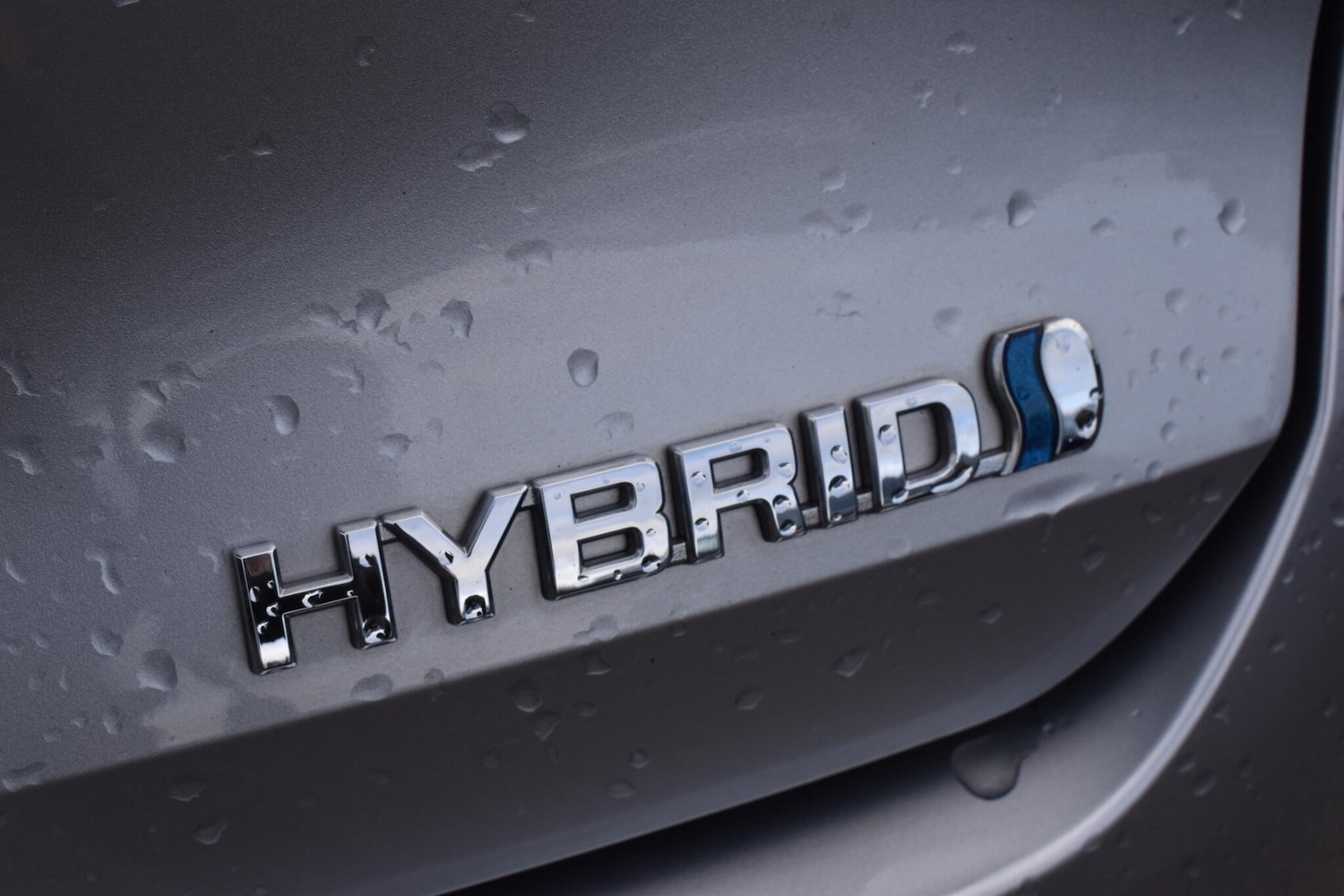 Used Toyota Corolla 2022 for sale - 76584713: Photo 6