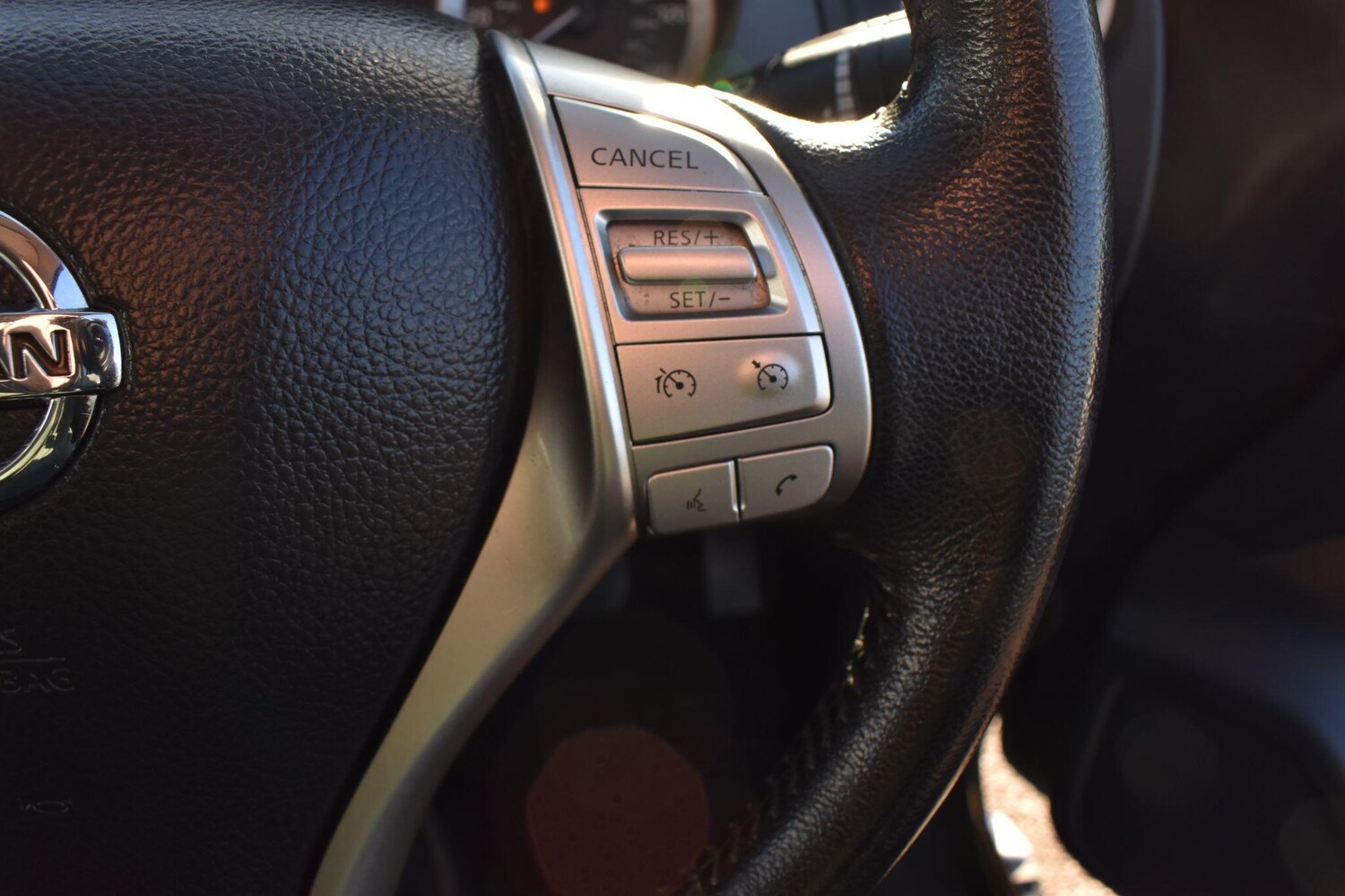 Used Nissan Navara 2019 for sale - 76398470: Photo 11