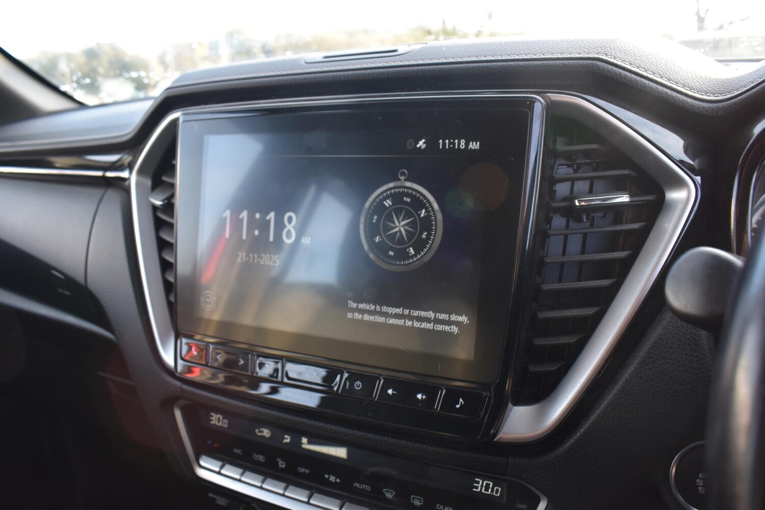 Used Isuzu D-Max 2023 for sale - 76537677: Photo 17