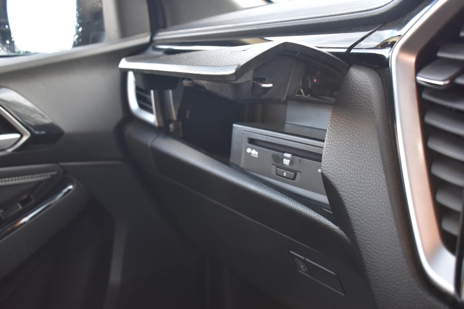 Used Isuzu D-Max 2023 for sale - 76537677: Photo 22