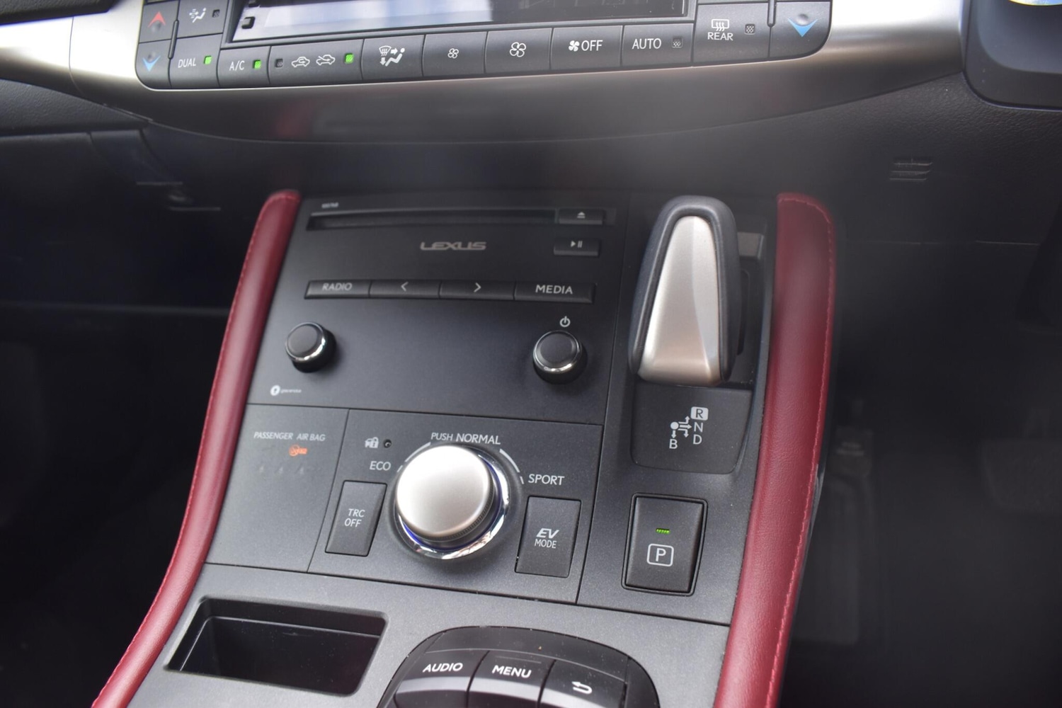 Used Lexus CT for sale - 76988767: Photo 19