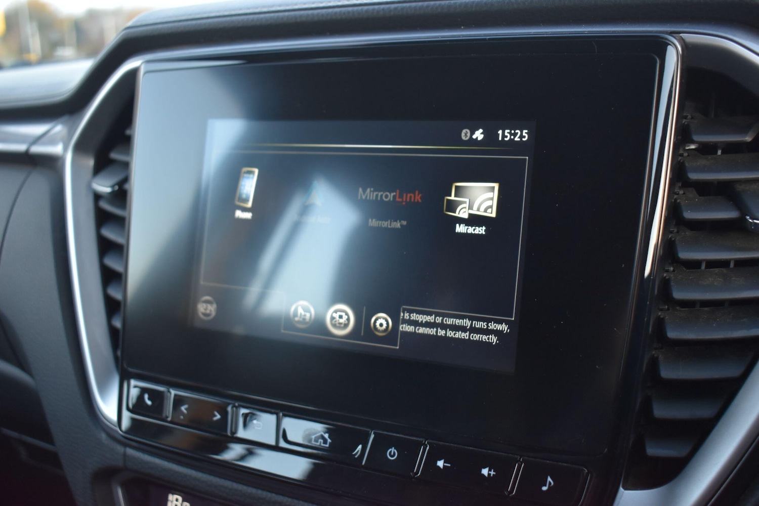 Used Isuzu D-Max 2021 for sale - 76742731: Photo 13