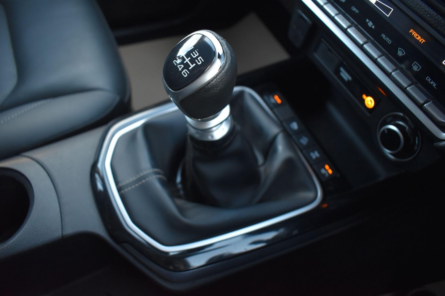 Used Isuzu D-Max 2021 for sale - 76742731: Photo 7