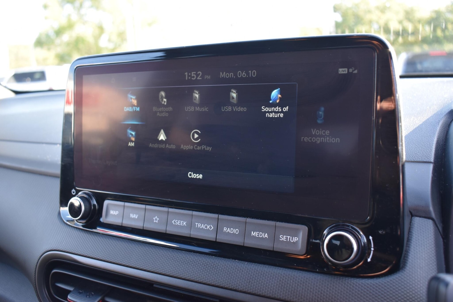 Used Hyundai KONA 2022 for sale - 76158641: Photo 22