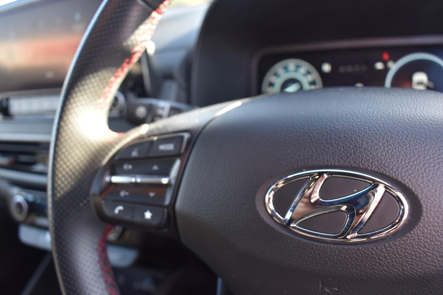 Used Hyundai KONA 2022 for sale - 76158641: Photo 23