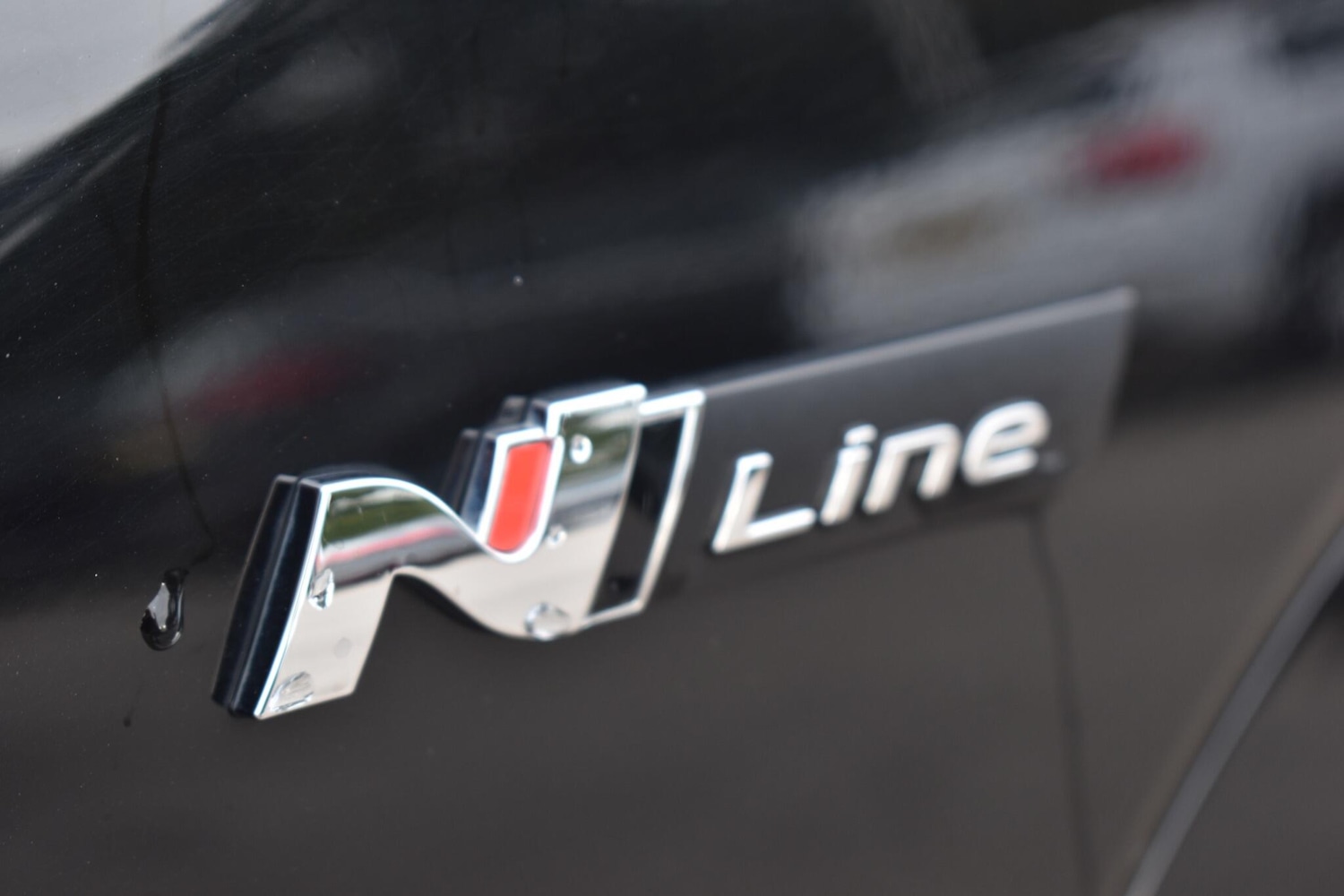 Used Hyundai KONA for sale - 76996988: Photo 8