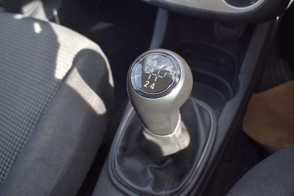 Used Vauxhall Corsa 2009 for sale - 74738506: Photo 18