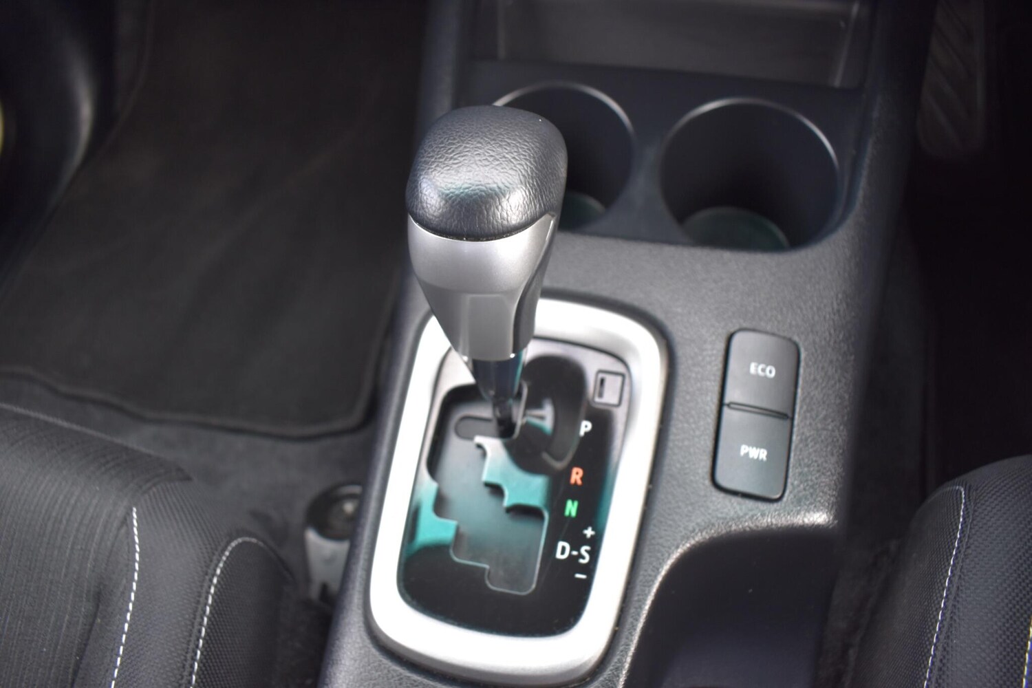 Used Toyota Hilux 2023 for sale - 78072091: Photo 18