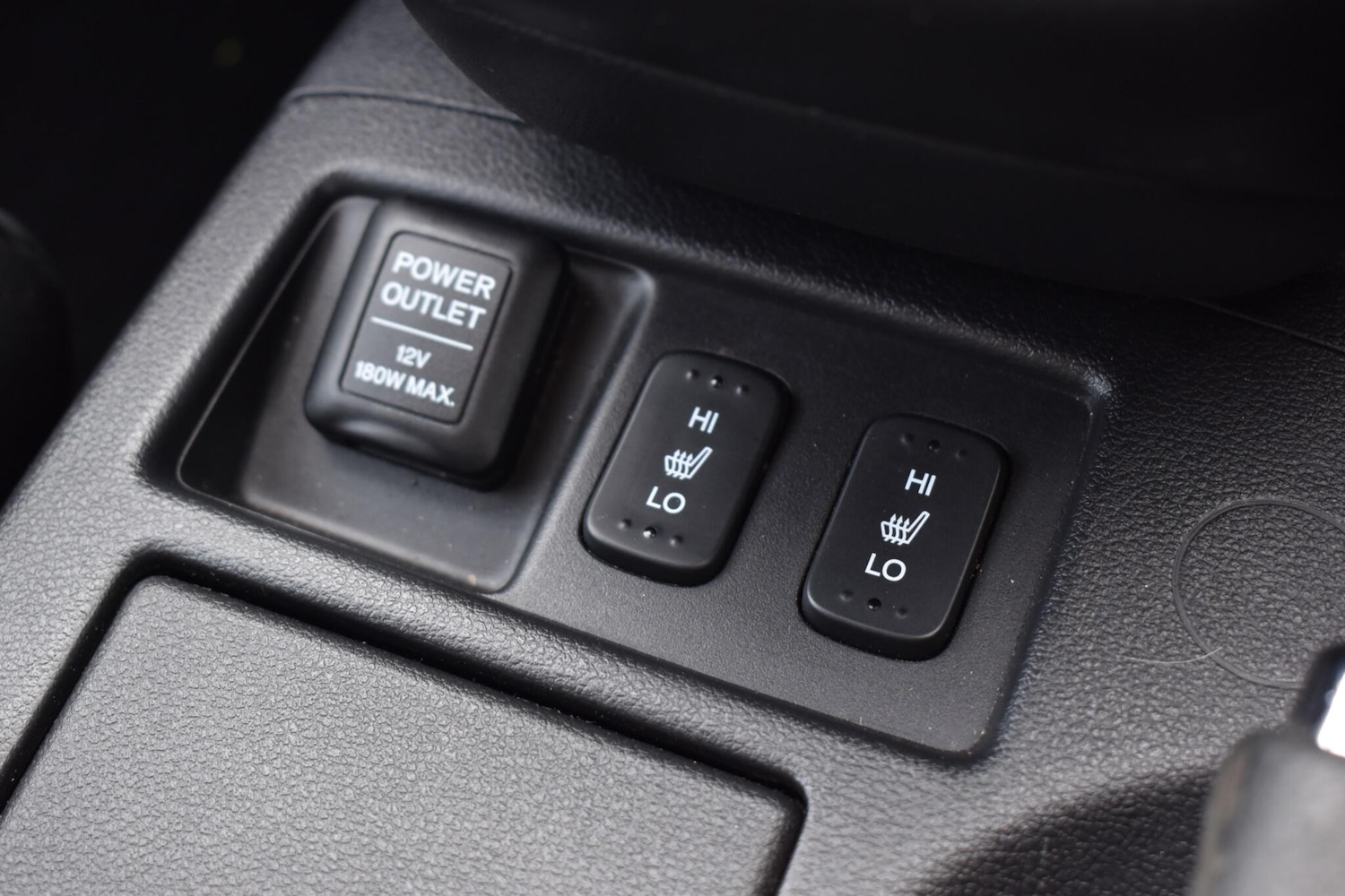 Used Honda CR-V 2014 for sale - 76458031: Photo 28