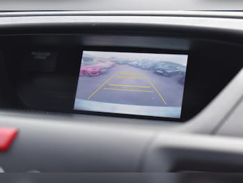 Used Honda CR-V 2014 for sale - 76458031: Photo