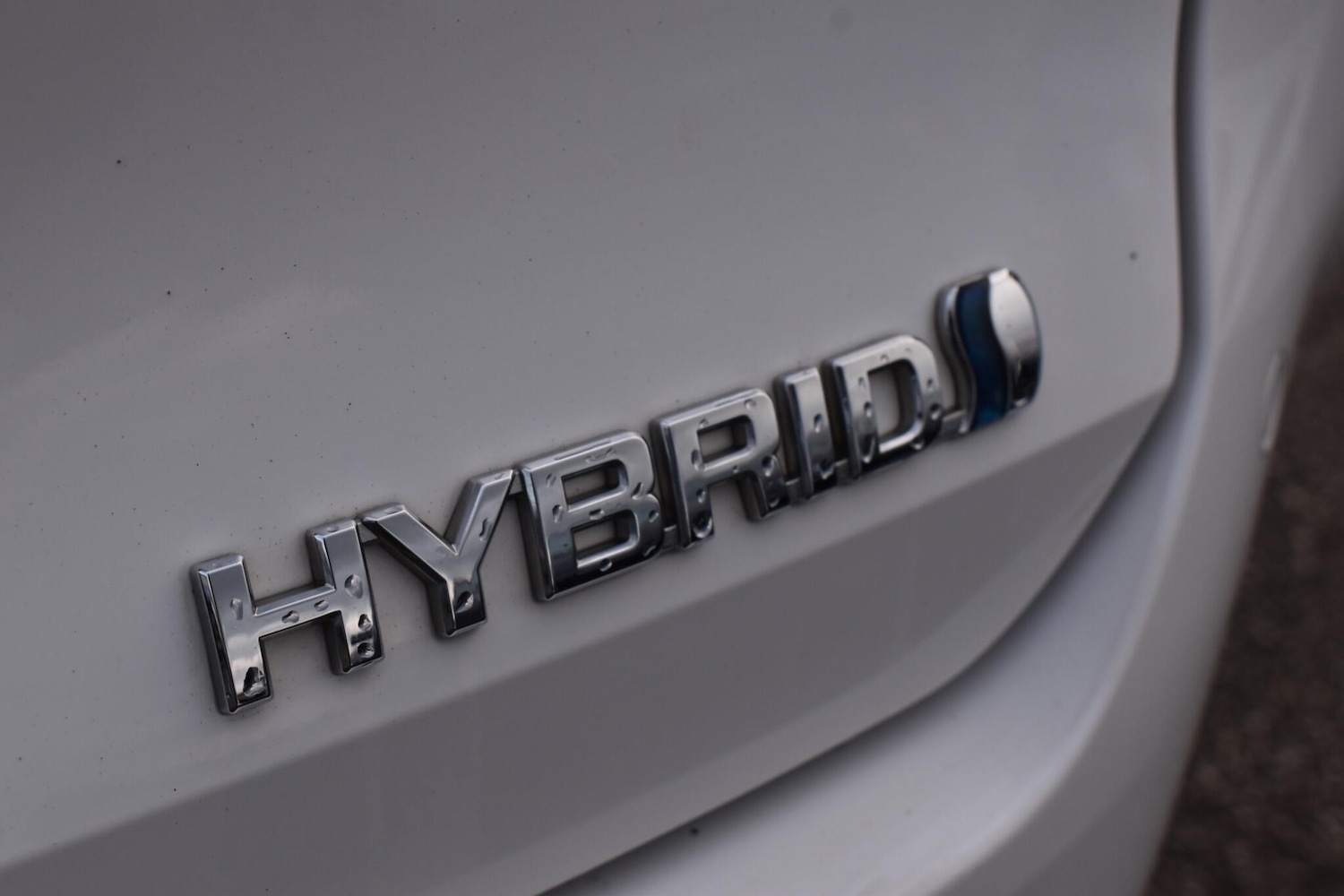 Used Toyota Corolla 2022 for sale - 76512099: Photo 17