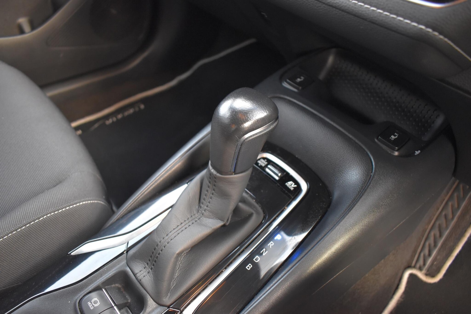 Used Toyota Corolla 2022 for sale - 76512099: Photo 24