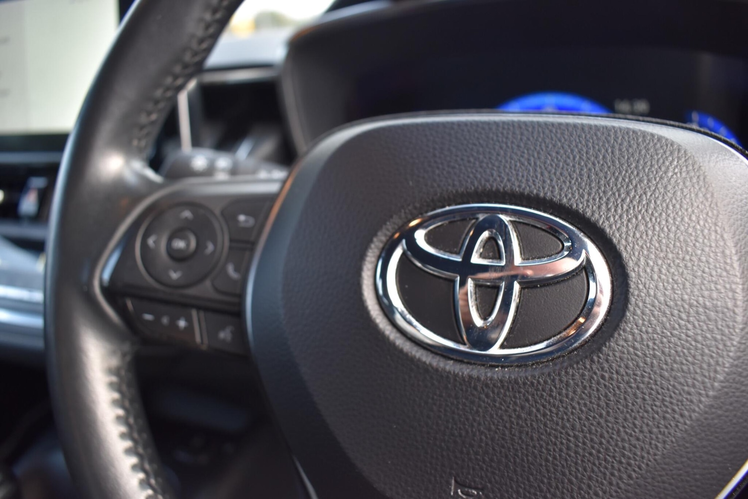 Used Toyota Corolla 2022 for sale - 76512099: Photo 25