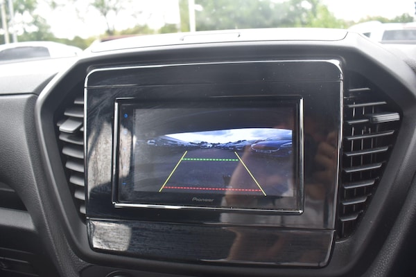 Used Isuzu D-Max 2024 for sale - 75351857: Photo 22