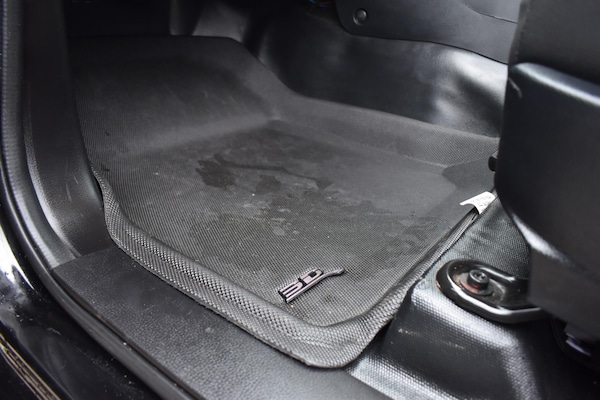 Used Isuzu D-Max 2024 for sale - 75351857: Photo 39