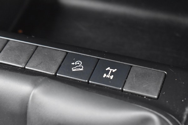 Used Isuzu D-Max 2024 for sale - 75351857: Photo 46