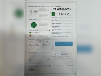 Used Fiat 500 2021 for sale - 76992646: Photo