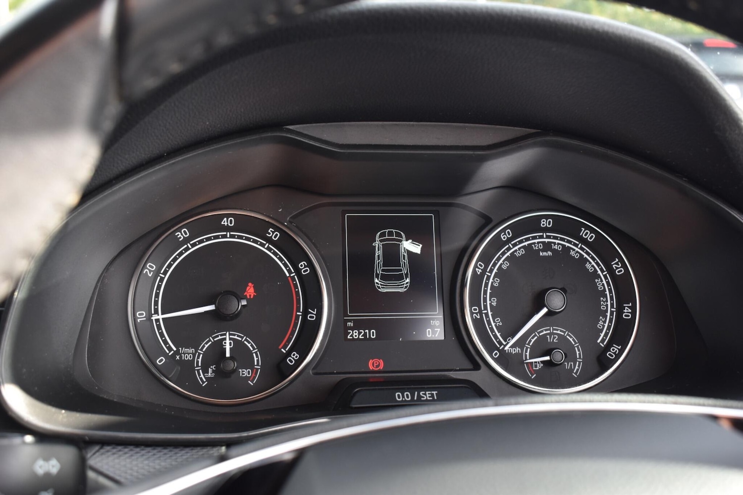 Used Skoda Kamiq 2022 for sale - 76996990: Photo 23