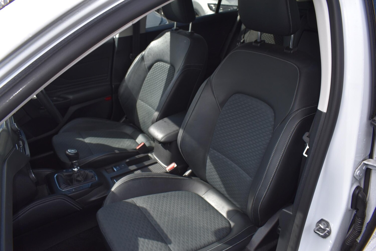 Used Ford Focus 2019 for sale - 75708480: Photo 30