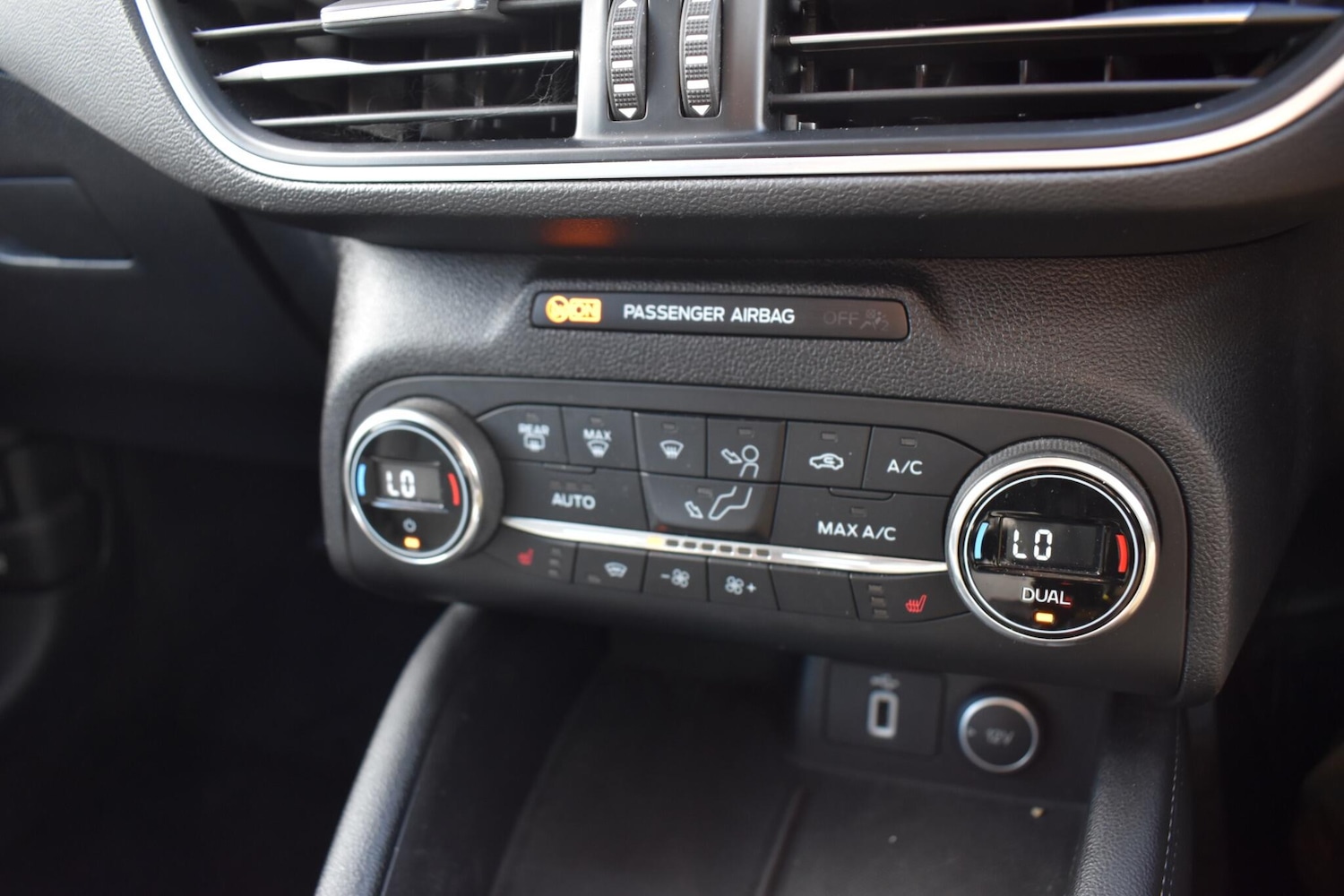 Used Ford Focus 2019 for sale - 75708480: Photo 34