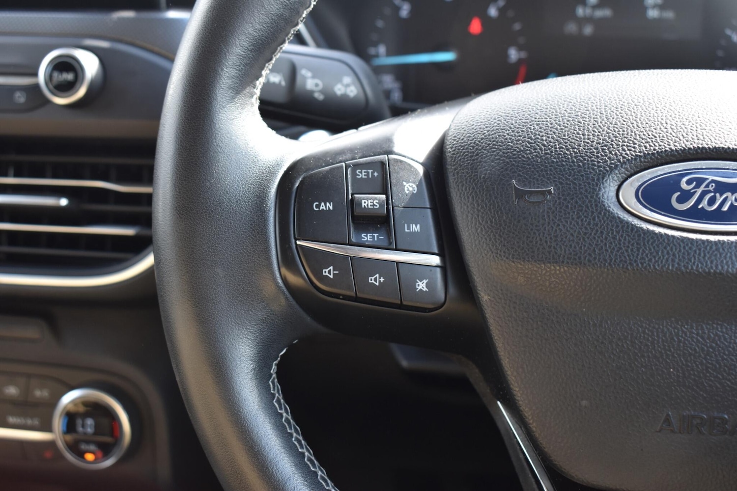 Used Ford Focus 2019 for sale - 75708480: Photo 37