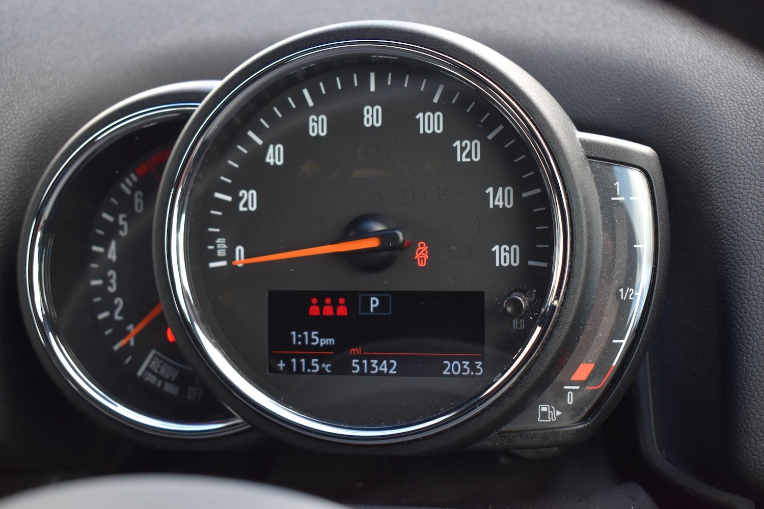 Used MINI Countryman 2022 for sale - 76472351: Photo 11