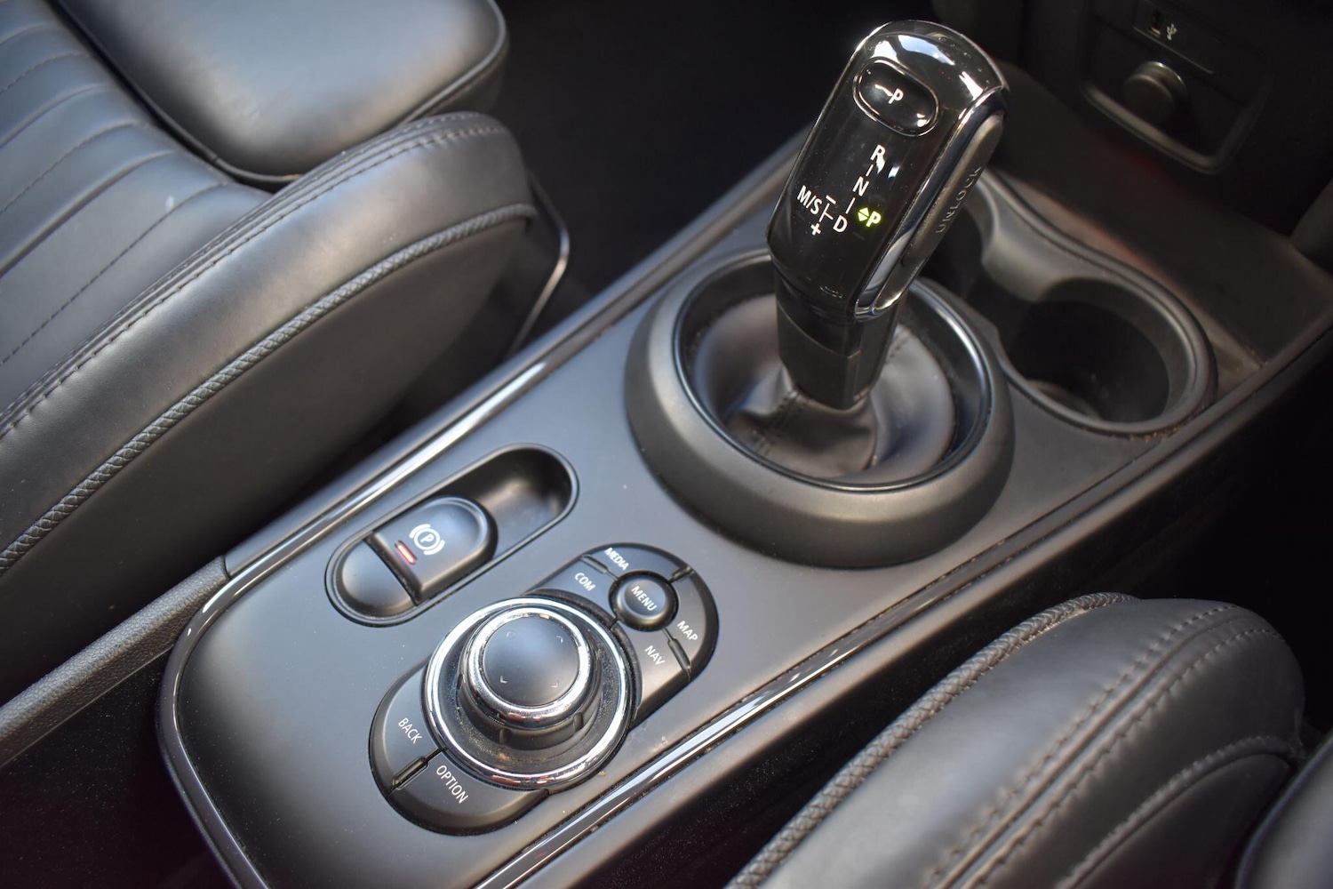 Used MINI Countryman 2022 for sale - 76472351: Photo 14