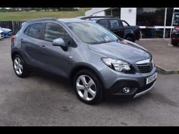 2015 (15) - 1.6i Exclusiv 2WD Euro 6 (s/s) 5dr