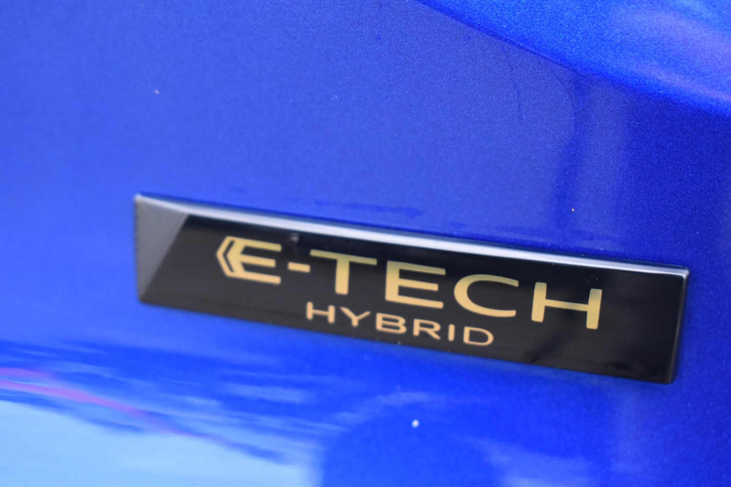 Used Renault Clio 2025 for sale - 76700982: Photo 7