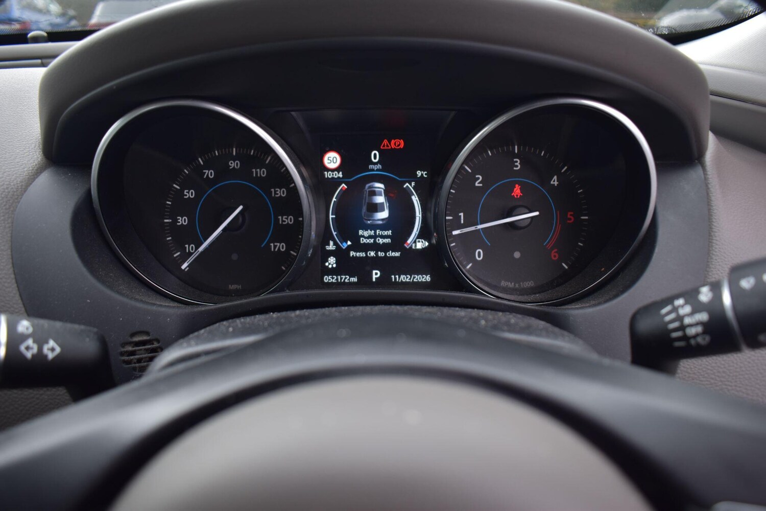 Used Jaguar XE for sale - 77524394: Photo 12