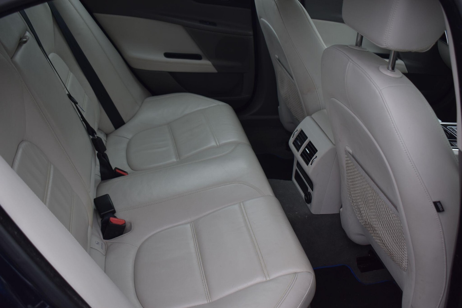 Used Jaguar XE for sale - 77524394: Photo 8