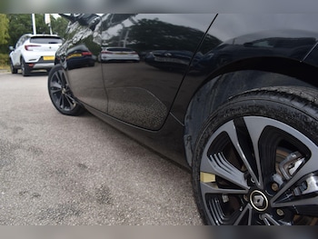 Used Renault Zoe 2022 for sale - 79267922: Photo