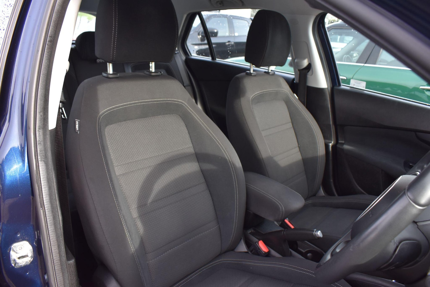 Used Fiat Tipo 2017 for sale - 76993753: Photo 10