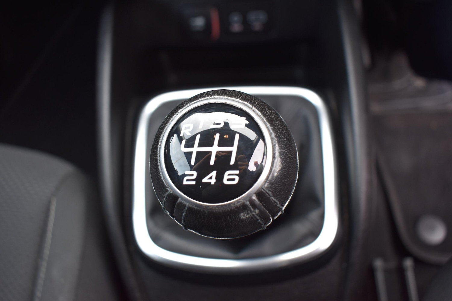 Used Fiat Tipo 2017 for sale - 76993753: Photo 12