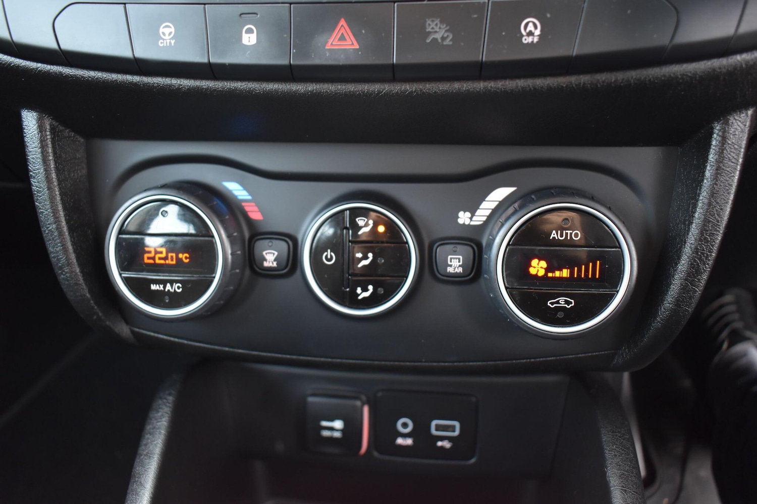 Used Fiat Tipo 2017 for sale - 76993753: Photo 13