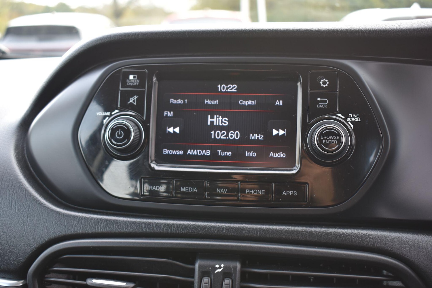 Used Fiat Tipo 2017 for sale - 76993753: Photo 14