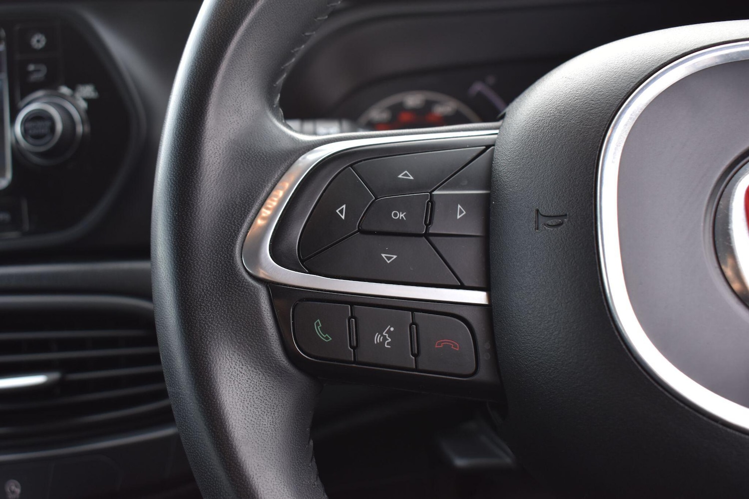 Used Fiat Tipo 2017 for sale - 76993753: Photo 17