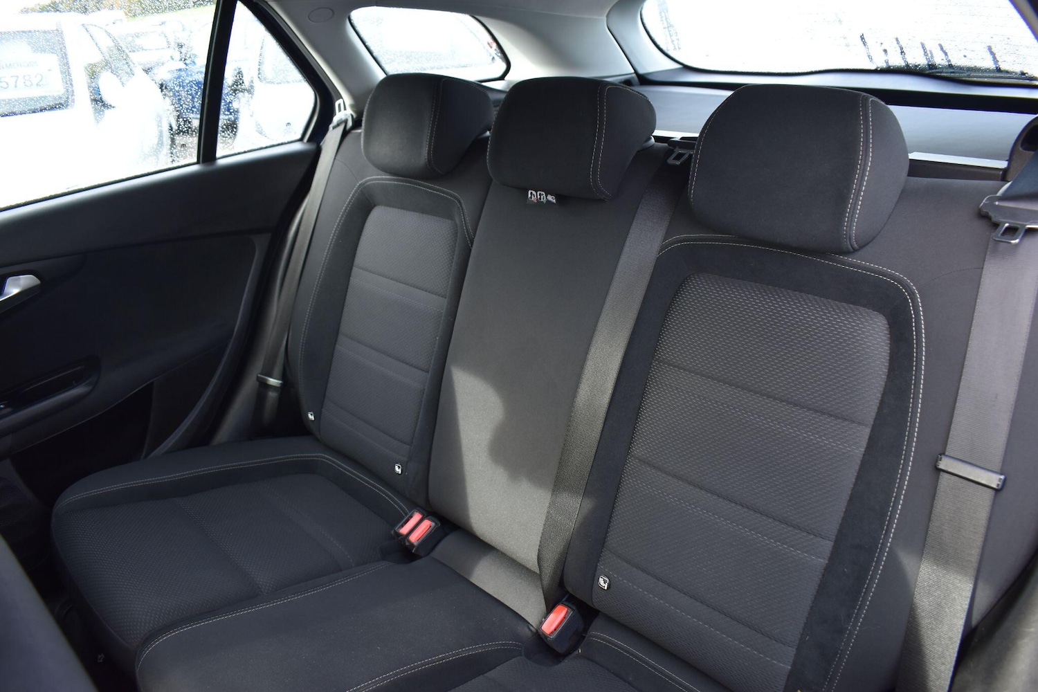 Used Fiat Tipo 2017 for sale - 76993753: Photo 6