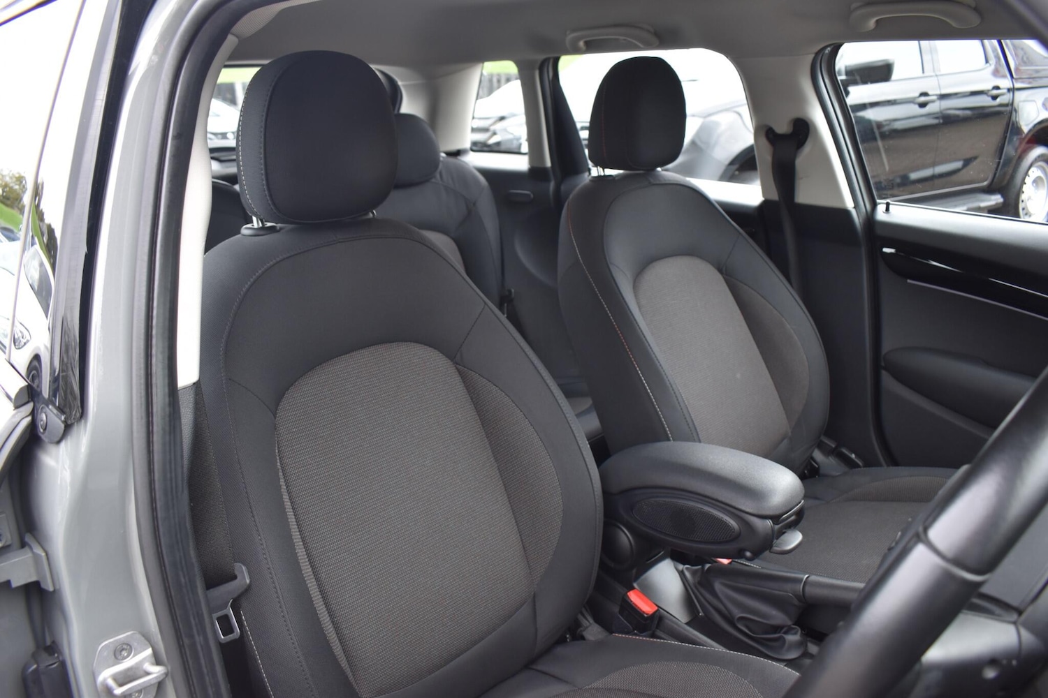 Used MINI Hatch for sale - 76997746: Photo 18