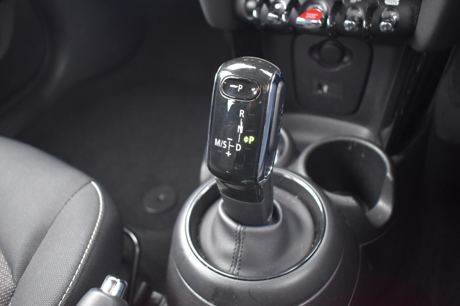 Used MINI Hatch for sale - 76997746: Photo 19