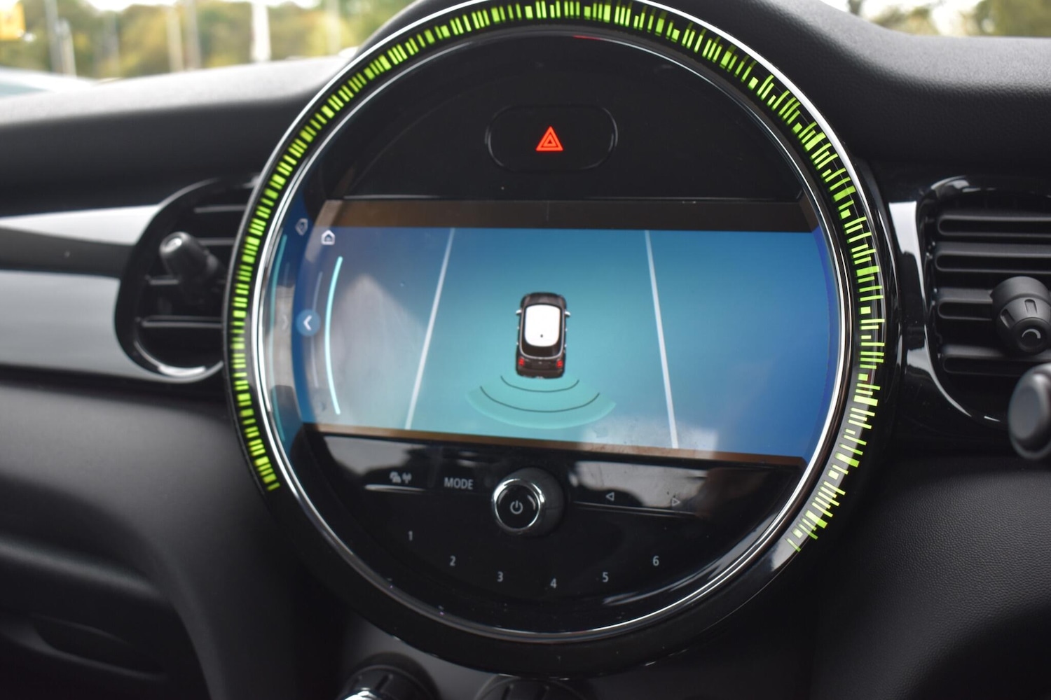 Used MINI Hatch for sale - 76997746: Photo 23