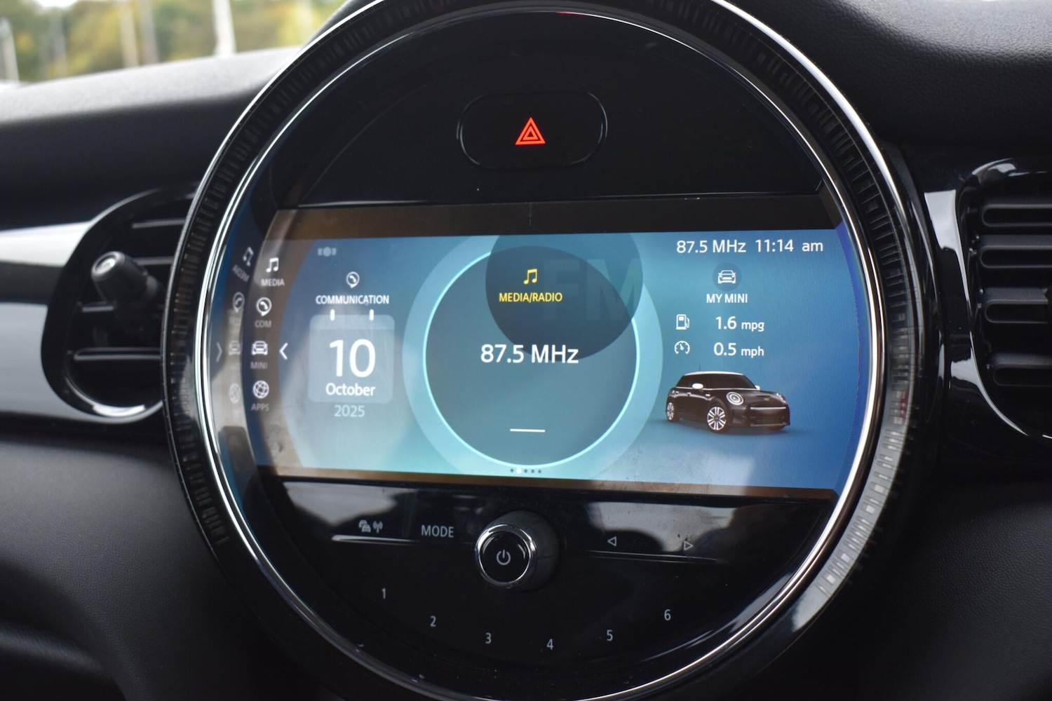 Used MINI Hatch for sale - 76997746: Photo 4