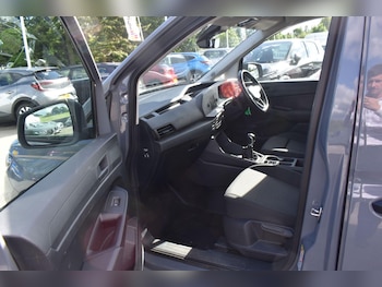 Used Volkswagen Caddy Maxi 2023 for sale - 78854508: Photo