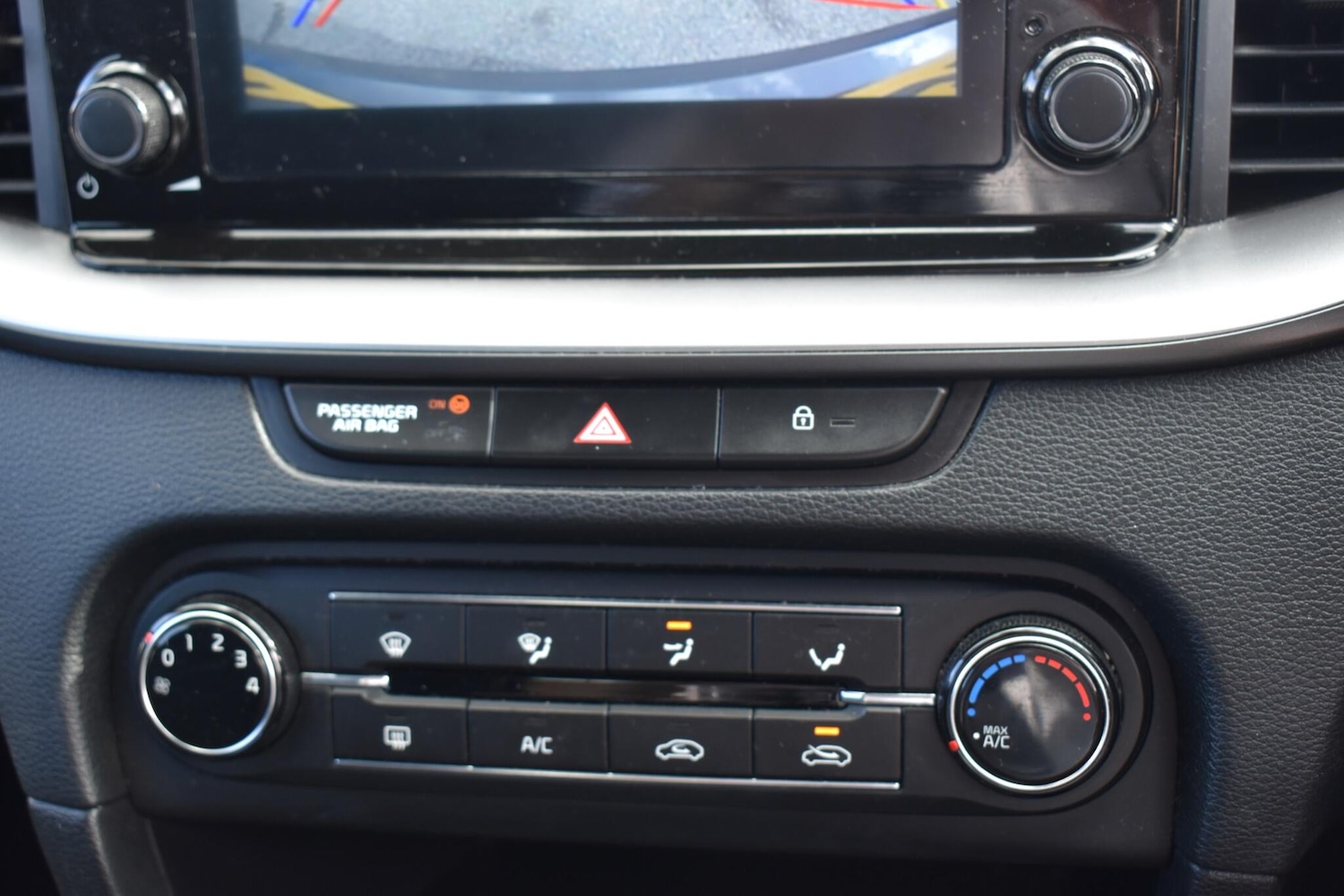 Used Kia Ceed 2020 for sale - 76988300: Photo 13