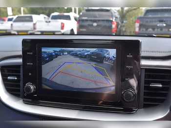 Used Kia Ceed 2020 for sale - 76988300: Photo