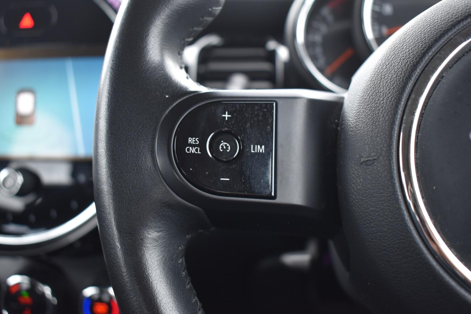 Used MINI Hatch 2022 for sale - 76200177: Photo 24