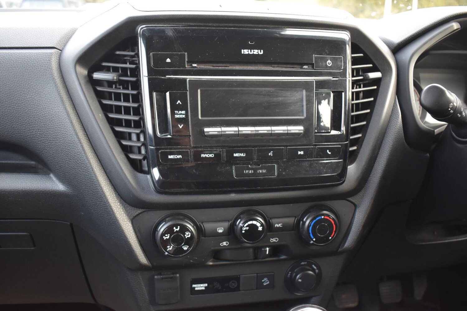 Used Isuzu D-Max for sale - 77807615: Photo 20