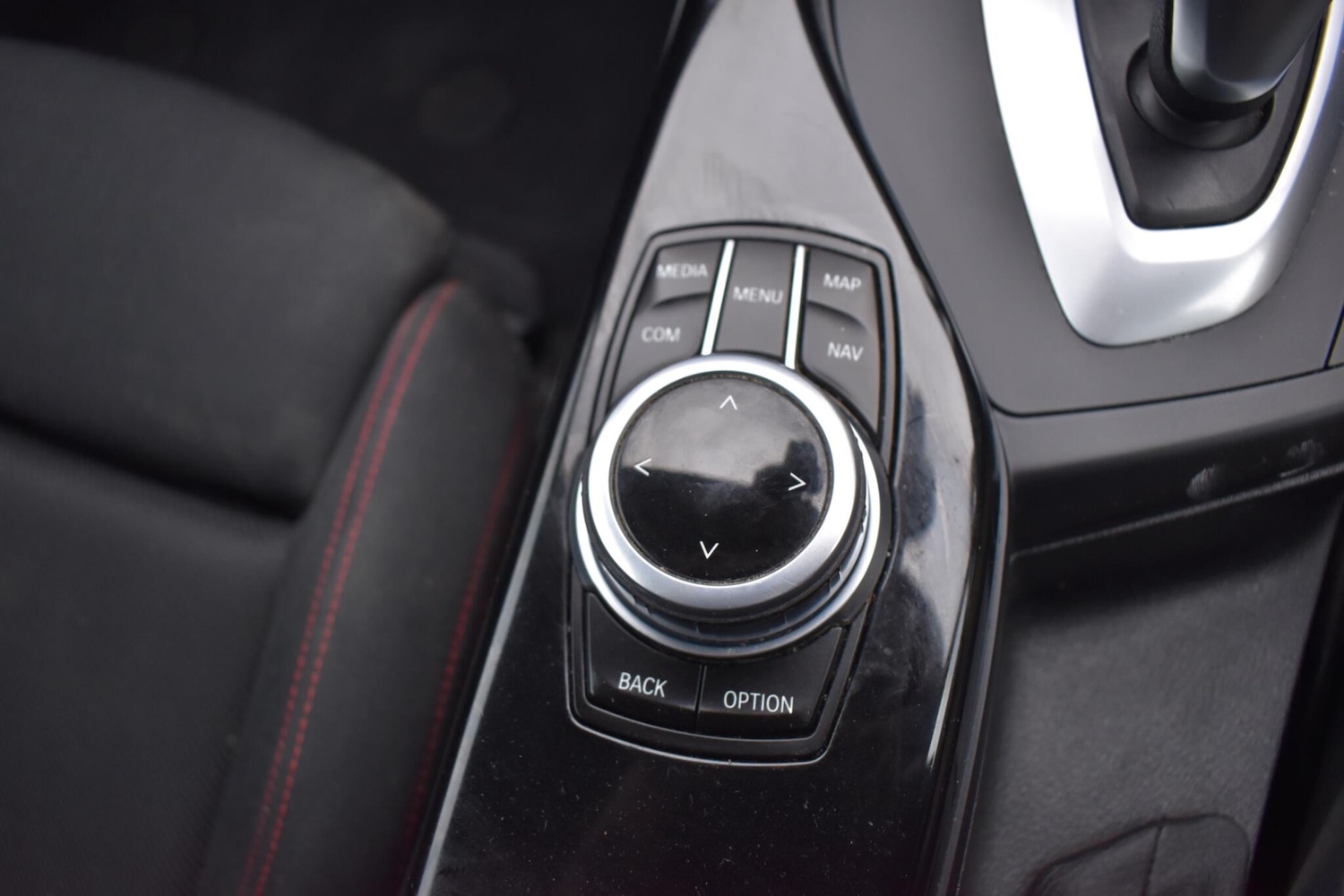 Used BMW 1 Series 2017 for sale - 76371229: Photo 15